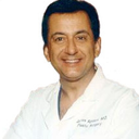 James Apesos, MD