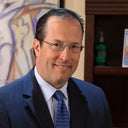 Andrew Miller, MD