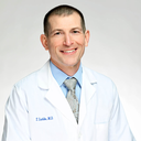 Todd A. Zuhlke, MD