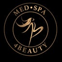4Beauty Med Spa - Miami