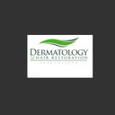 Dermatology and Hair Restoration Specialists