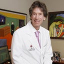 Richard G. Schwartz, MD