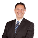 George Bitar, MD