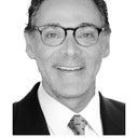 Joel L. Cohen, MD