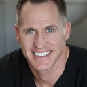 Taylor R. Pollei, MD