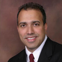Bryan Vekovius, MD