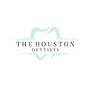 The Houston Dentists