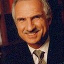 Paul Loewenstein (retired) profile photo