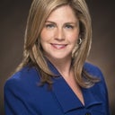 Paula Prevost-Blank, MD