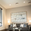 Arya Medical Spa - Edwardsville