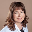 Joyce Davis, MD profile photo