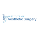 Institute of Aesthetic Surgery - Celebration