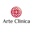 Arte Clinica