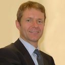 Philip Turton, FRCS, MD