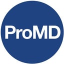 ProMD Health - Annapolis