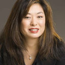 Stacey Tull, MD profile photo