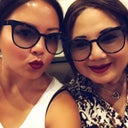 elletea13