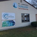 MediSpa at St. Lawrence Surgery