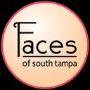 Faces of South Tampa