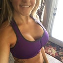 gapeach88