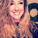 Lea Pederson