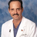 Blane T. Shatkin, MD profile photo