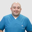 Onur Uguz, DDS - Account Suspended profile photo
