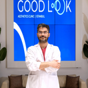 Zulfi Aksit, MD - Account Suspended profile photo