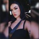 JMKay