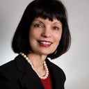 Jennifer H. Allen, MD