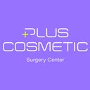 Plus Cosmetic Surgery Center