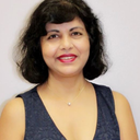 Anita Sabharwal, MD