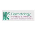 Dermatology of Seattle &amp; Bellevue - Bellevue