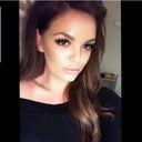 Natashae17