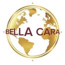 Bella Cara - Las Vegas