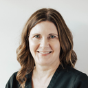 Marcy Craddock, MD
