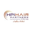 HPIHair Partners - Nashville