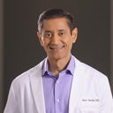 Nirav Savalia, MD profile photo