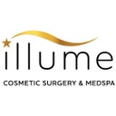 Illume Cosmetic Surgery &amp; MedSpa - Milwaukee