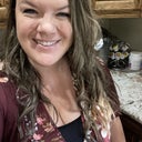 brandychandler