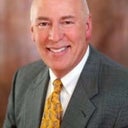 Mickey Bernstein, DDS (retired) profile photo