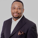 Joe Daniels, MBBS profile photo