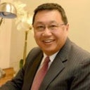 James J. Chao, MD