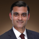 Nirav B. Patel, MD, JD, FACS profile photo