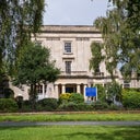 Whiteley Clinics - Bristol