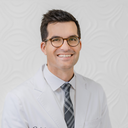 Daniel Butz, MD
