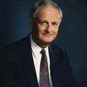 William M. Adams, Jr, MD