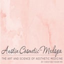 Austin Cosmetic MedSpa