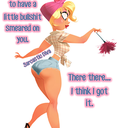 BossChick1