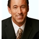 Steven Glassman, DDS profile photo